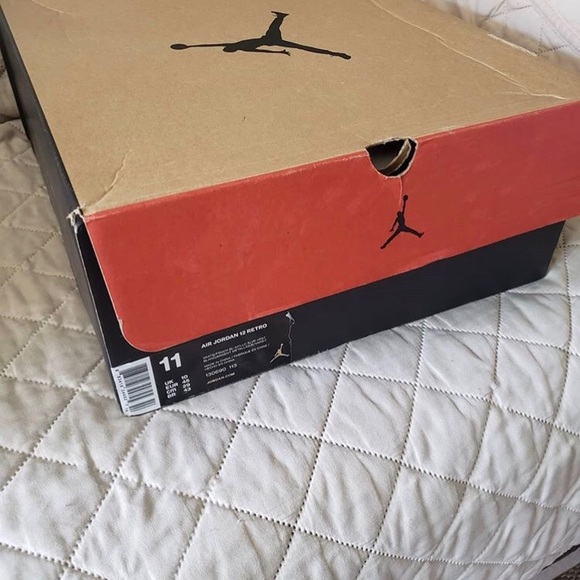 ❌❌❌SOLD❌❌❌ - Picture 6 of 6